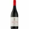 Leopards Leap Shiraz 0,75L -Kaffee Erasco Geschaft leopardsleapshiraz