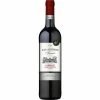 Les Arômes De France Cabernet Sauvignon Rotwein Trocken 0,75L -Kaffee Erasco Geschaft les armes de france cabernet sauvignon rotwein trocken 075l