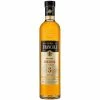 Francoli Grappa Riserva 3 Anni 0,7L -Kaffee Erasco Geschaft lfgrappariserva