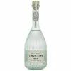 Lind & Lime Dry Gin 44% 0,7L -Kaffee Erasco Geschaft lindampamplime london dry gin 44 07l