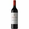 Leopards Leap Cabernet Sauvignon Trocken 0,75L -Kaffee Erasco Geschaft llcabsauv2