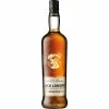 Loch Lomond Whisky Original 40% 0,7L -Kaffee Erasco Geschaft loch lomond original 40 07l