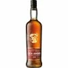 Loch Lomond Whisky 12 Jahre 46% 0,7L -Kaffee Erasco Geschaft loch lomond single malt whisky 12years 46 07l