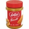Lotus Biscoff Brotaufstrich 400G -Kaffee Erasco Geschaft lotus biscoff brotaufstrich 400 g