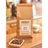 Arnolds Kaffeemanufaktur Luigi Espresso 250G -Kaffee Erasco Geschaft luigi espresso2