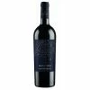 Farnese Lunatico Primitivo 0,75L 2 Farnese Lunatico Primitivo 0,75L -Kaffee Erasco Geschaft lunaticoprimitivo