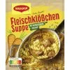 Maggi Guten Appetit Fleischklößchen Suppe Ergibt 750ML 2 Maggi Guten Appetit Fleischklößchen Suppe Ergibt 750ML -Kaffee Erasco Geschaft maggi guten appetit fleischklchen suppe fr 750ml