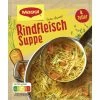 Maggi Guten Appetit Rindfleisch Suppe Ergibt 1L -Kaffee Erasco Geschaft maggi guten appetit rindfleisch suppe famp252r 1l