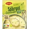 Maggi Guten Appetit Spargel Cremesuppe Ergibt 750ML -Kaffee Erasco Geschaft maggi guten appetit spargel cremesuppe ergibt 750ml