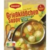 Maggi Guten Appetit Grießklößchen Suppe Ergibt 1L -Kaffee Erasco Geschaft maggi guten appetit suppe grieamp223klamp246amp223chen famp252r 1l