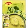 Maggi Guten Appetit Würzige Suppe Erbsen Ergibt 750ML 1 Maggi Guten Appetit Würzige Suppe Erbsen Ergibt 750ML -Kaffee Erasco Geschaft maggi guten appetit wrzige suppe erbsen ergibt 750ml