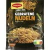 Maggi Magic Asia Gebratene Nudeln 121G