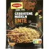 Maggi Magic Asia Gebratene Nudeln Ente 119G -Kaffee Erasco Geschaft maggi magic asia gebratene nudeln ente 119g