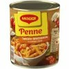 Maggi Penne Tomate-Mozzarella 810G 1 Maggi Penne Tomate-Mozzarella 810G -Kaffee Erasco Geschaft maggipenne