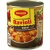 Maggi Ravioli Diavoli 800G -Kaffee Erasco Geschaft maggiraviolidiavoli