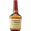 Maker's Mark Bourbon Whisky 45% 0,7L -Kaffee Erasco Geschaft maker039s mark bourbon whisky 45 07l