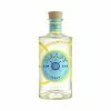 Malfy Gin Con Limone 41% 0,7L 1 Malfy Gin Con Limone 41% 0,7L -Kaffee Erasco Geschaft malfy zitrone