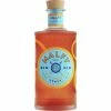 Malfy Gin Con Arancia 41% 0,7L -Kaffee Erasco Geschaft malfy gin con arancia 41 07l