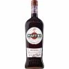 Martini Rosso 0,75L -Kaffee Erasco Geschaft martini rosso 2017