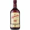 Matusalem Rum Gran Reserva 15 Jahre 40% 0,7L -Kaffee Erasco Geschaft matusalem