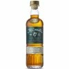 McConnells Old Irish Whisky 0,7L -Kaffee Erasco Geschaft mcconnellswhisk