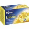 Meßmer Italienische Limone 20ST 50G -Kaffee Erasco Geschaft meamp223mer italienische limone 20st 50g