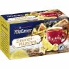 Meßmer Zitronen-Plätzchen 20ST 40G -Kaffee Erasco Geschaft meamp223mer zitronenplamp228tzchen 20st 40g