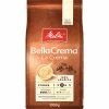 Melitta BellaCrema Kaffee LaCrema Ganze Bohnen 1kg -Kaffee Erasco Geschaft melitta bellacrema kaffee lacrema ganze bohnen 1kg