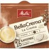 Melitta BellaCrema Kaffeepads La Crema 16ST 107G -Kaffee Erasco Geschaft melitta bellacrema kaffeepads mild 16st 107g