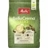 Melitta Bio Bellacrema Ganze Bohnen 750G -Kaffee Erasco Geschaft melitta bio bellacrema ganze bohnen 750g