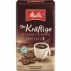 Melitta Der Kräftige Gemahlen 500G -Kaffee Erasco Geschaft melitta der kramp228ftige gemahlen 500g