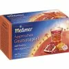 Meßmer Ägyptischer Granatapfel 20ST 50G -Kaffee Erasco Geschaft memer gyptischer granatapfel 20 stck 50g