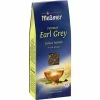 Meßmer Tee Earl Grey Lose 150G -Kaffee Erasco Geschaft memer tee earl grey lose 150 g