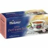 Meßmer Tee Feinster Ostfriesen 25ST 37,5G -Kaffee Erasco Geschaft memer tee feinster ostfriesen 25x 15 g