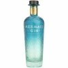 Mermaid Gin 42% 0,7L -Kaffee Erasco Geschaft mermaidgin