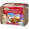 Mestemacher Eiweißbrot 250G -Kaffee Erasco Geschaft mestemacher eiweibrot 250 g