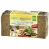 Mestemacher Fitnessbrot 500G -Kaffee Erasco Geschaft mestemacherfitnessbrot
