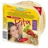 Mestemacher Pita Brottaschen Weizen 400G -Kaffee Erasco Geschaft mestemacherweizenpita
