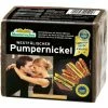 Mestemacher Echt Westfälischer Pumpernickel 250G 1 Mestemacher Echt Westfälischer Pumpernickel 250G -Kaffee Erasco Geschaft mestermacher pumpernickel 250 gramm