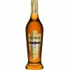 Metaxa 7 Sterne 0,7L -Kaffee Erasco Geschaft metaxa 7 sterne 07l