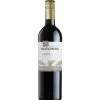 Mezzacorona Lagrein DOC Rotwein 0,75L -Kaffee Erasco Geschaft mezzacoronalagrein