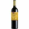 Mezzacorona Teroldego Rotaliano DOC Rotwein 0,75L -Kaffee Erasco Geschaft mezzacoronateroldego