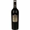 Michel Rolland Bordeaux AOP Rotwein 0,75L -Kaffee Erasco Geschaft michel rolland bordeaux aop rotwein 075l