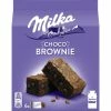 Milka Choco Brownie 6ST 150G -Kaffee Erasco Geschaft milka choco brownie 150 g