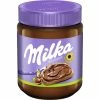 Milka Haselnusscreme 350G -Kaffee Erasco Geschaft milka haselnusscreme 350g1