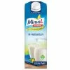Minus L H-Milch 3,5% Laktosefrei 1L -Kaffee Erasco Geschaft minus l hmilch 38 laktosefrei