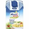 Minus L Sahne Zum Kochen 15% 200G -Kaffee Erasco Geschaft minus l sahne zum kochen 15 200g