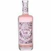 Mistral Gin 0,5L -Kaffee Erasco Geschaft mistral gin provence
