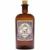 Monkey 47 Schwarzwald Dry Gin 47% 0,5L -Kaffee Erasco Geschaft monkey 47 schwarzwald dry gin