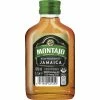 Montajo Jamaica Rum Versschnitt 40% 100ML -Kaffee Erasco Geschaft montajo jamaica rum versschnitt 40 100ml